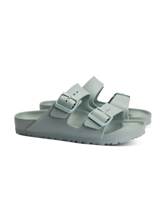 Image sur Sandales ARIZONA EVA