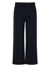 Bild von Hose aus festem Jersey