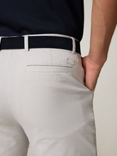 Bild von Shorts im Regular Fit KANE