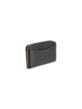 Image sur Portefeuille ESSENTIAL