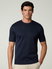 Image de T-Shirt