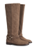 Image de SCHAFTSTIEFEL