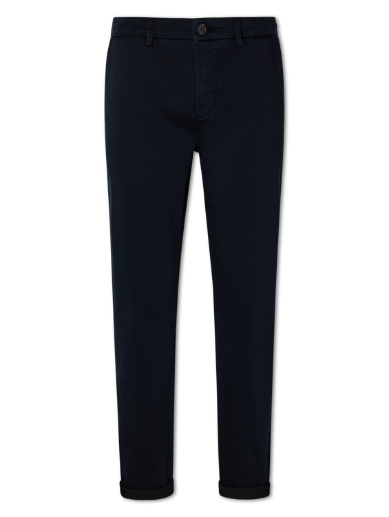 Bild von Chino im Regular Fit MMGHUNT