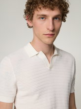 Bild von Poloshirt BRAIAN