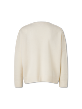 Image sur Pull en cachemire  AMEA