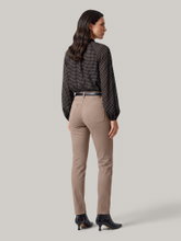 Bild von Hose im Slim Fit SHAKIRA