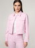 Image de Jeansjacke