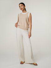 Bild von Strickhose
