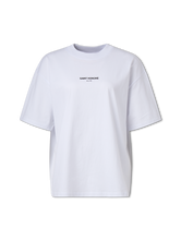 Bild von T-Shirt SERIGRAFIA