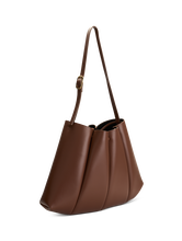 Bild von Schultertasche CALIPSO