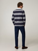 Bild von Chino aus Denim GREG