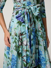 Bild von Midikleid AUDREY