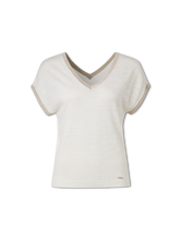 Bild von Strickshirt CIMAYO
