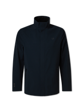 Image sur Parka VEKTOR