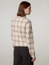 Bild von Blazerjacke