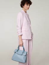 Bild von Handtasche JULIETTE FOULARD M