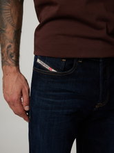Bild von Jeans im Slim Fit FINITIVE