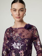 Image sur Robe se soirée