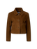 Image de Lederjacke