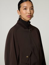 Bild von Blouson im Relaxed Fit MARHAM