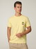 Bild von T-SHIRT