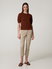 Bild von CHINO HOSE UNI