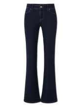 Bild von Jeans CLAIRE BOOTCUT