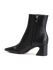 Image de STIEFELETTE MIT ABSATZ