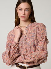 Bild von Bluse COSIMA