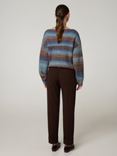 Image sur Pantalon CIHILMA