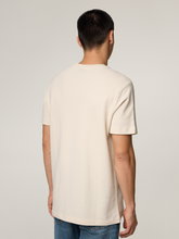 Bild von T-Shirt aus Baumwolle