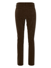 Bild von Jeans in Cropped-Fit PIPER