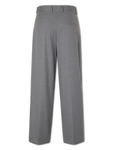 Bild von Hose im O-Shape