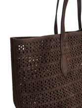 Image sur Sac cabas MASHUP