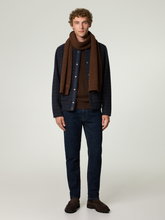 Bild von Jeans im Regular Fit MARC