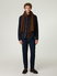 Bild von JEANS