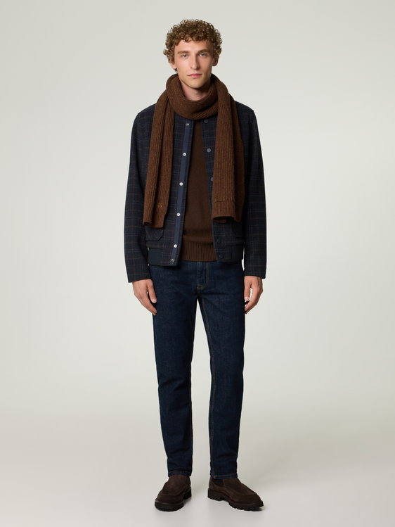 Bild von Jeans im Regular Fit MARC