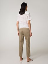Image sur Pantalon coupe classique MARA S