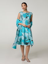 Bild von Sandaletten LOTUS