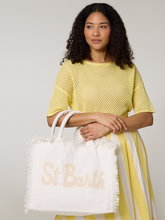 Bild von Shopper VANITY