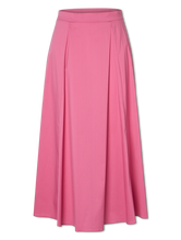 Bild von Midirock VALDORF