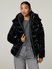 Image de JACKE KURZ GLANZ MIT KP