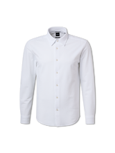 Image sur Chemise coupe ajustée ROAN