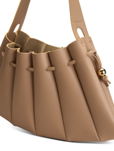 Bild von Schultertasche CALIPSO