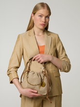 Bild von Handtasche DENIM LYA II HOBO S