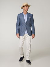 Bild von Poloshirt PARLAY