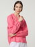 Bild von Blusenshirt