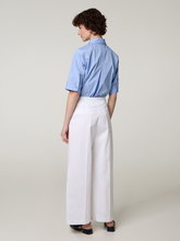 Bild von Hose im Relaxed Fit TULOTTA