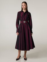 Bild von Midikleid MARIASOLE