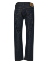 Bild von Jeans im Straight Fit